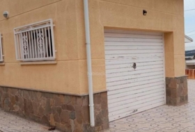 el Vendrell 88&nbsp;м²