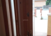 Дом с участком на продажу в городе el Vendrell Фото