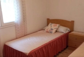 el Vendrell 88&nbsp;м²