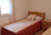 Дом с участком на продажу в городе el Vendrell Фото