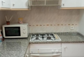 el Vendrell 88&nbsp;м²