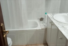 el Vendrell 88&nbsp;м²