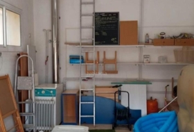 el Vendrell 88&nbsp;м²