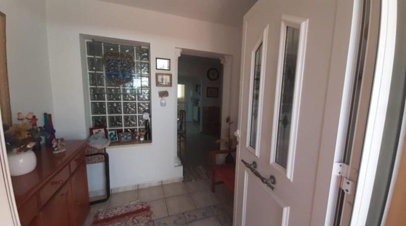 Almería - Vera - 170m2