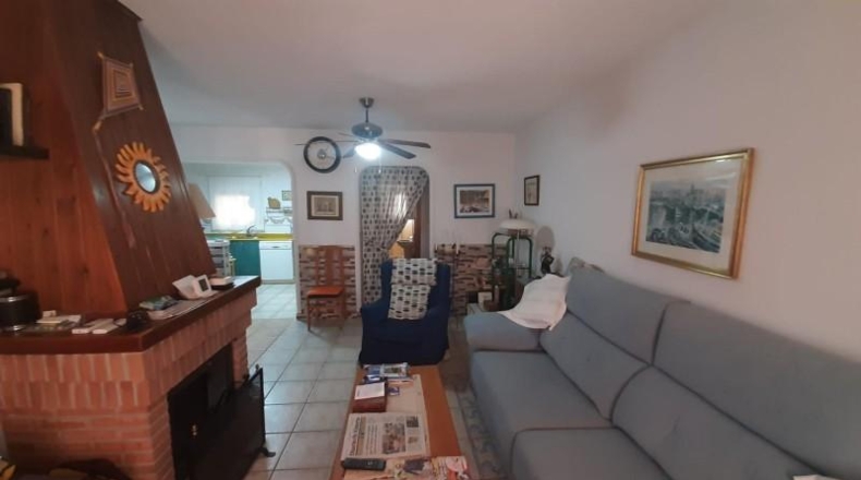 Almería - Vera - 170m2