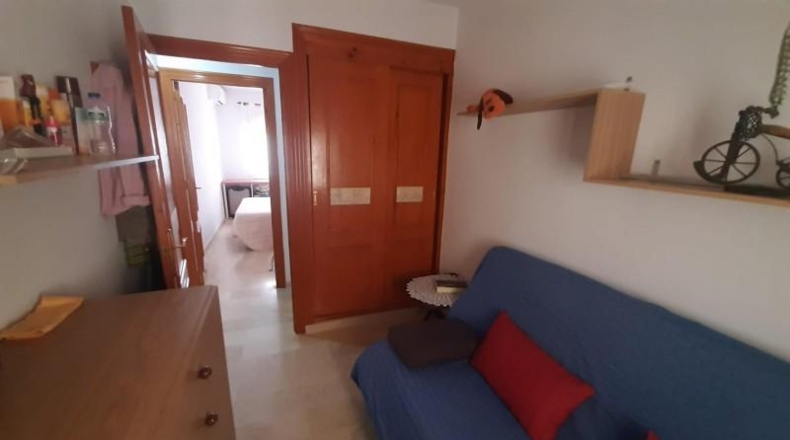 Almería - Vera - 170m2