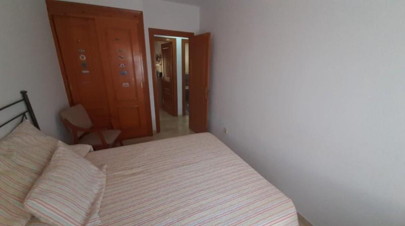 Almería - Vera - 170m2