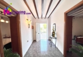 Casa de camp amb terreny en venda a la España, Albox, ref.: TR388496 foto