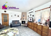 Casa de camp amb terreny en venda a la España, Albox, ref.: TR388496 foto