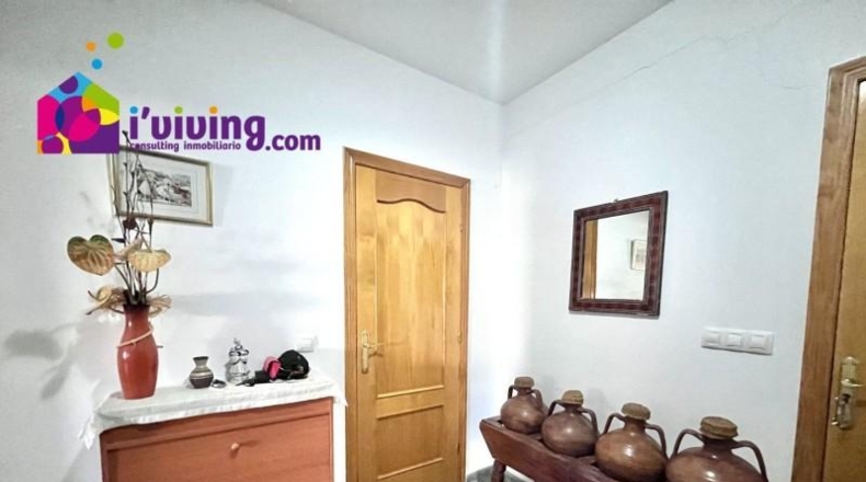 Burgos - Vilviestre del Pinar - 1000m2