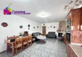 Casa de camp amb terreny en venda a la España, Albox, ref.: TR388496 foto