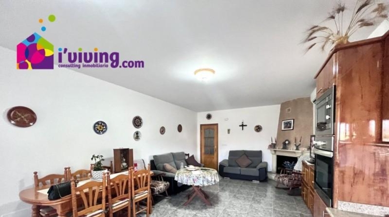 Burgos - Vilviestre del Pinar - 1000m2