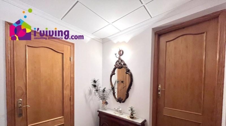 Burgos - Vilviestre del Pinar - 1000m2