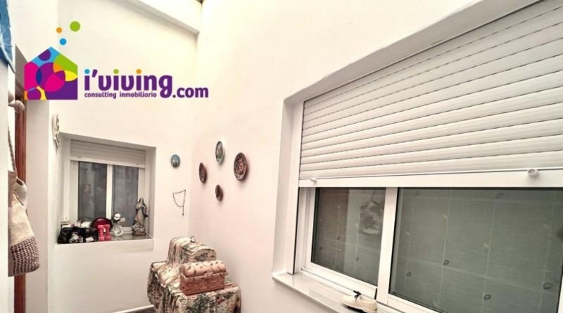 Burgos - Vilviestre del Pinar - 1000m2
