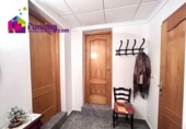 Casa de camp amb terreny en venda a la España, Albox, ref.: TR388496 foto