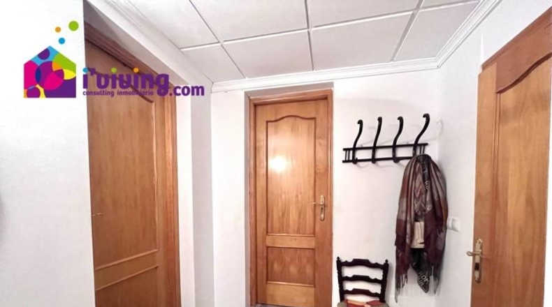 Burgos - Vilviestre del Pinar - 1000m2
