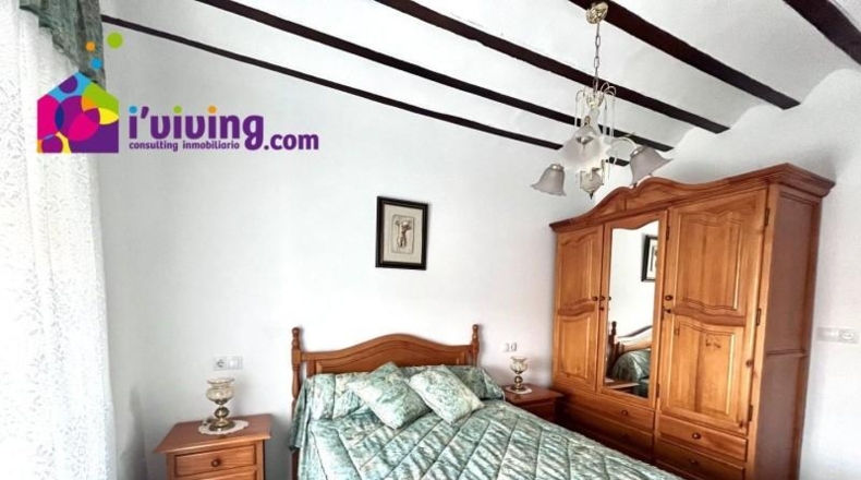 Burgos - Vilviestre del Pinar - 1000m2