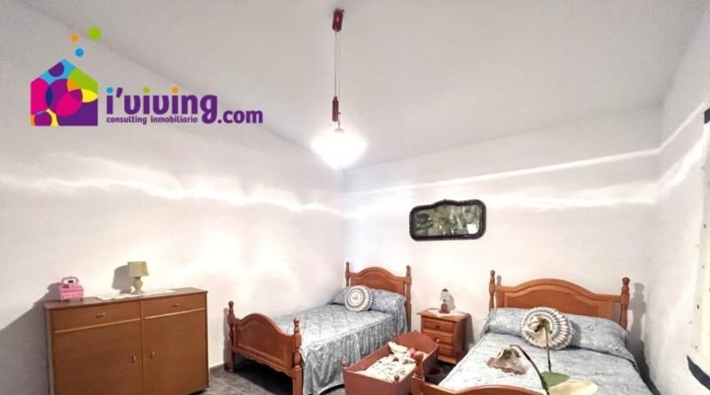 Burgos - Vilviestre del Pinar - 1000m2