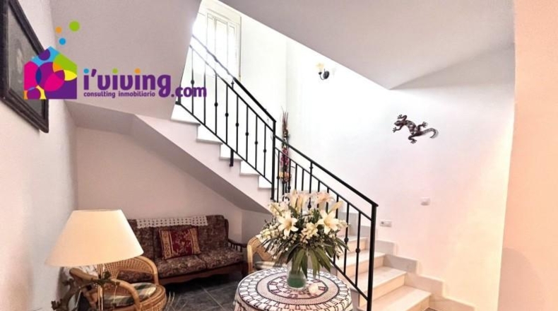 Burgos - Vilviestre del Pinar - 1000m2