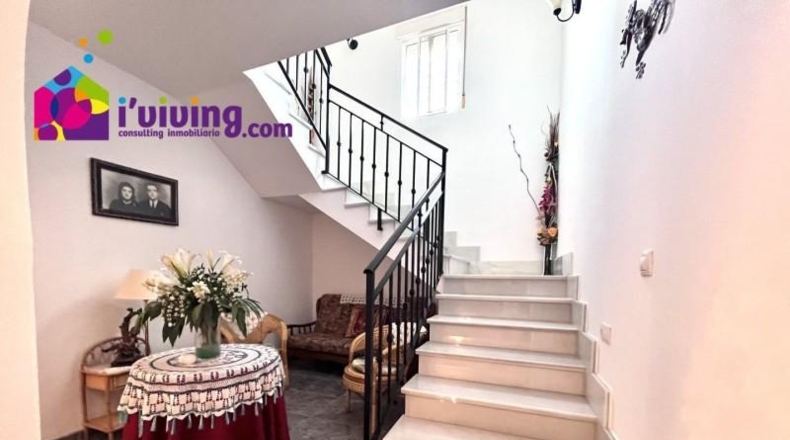 Burgos - Vilviestre del Pinar - 1000m2