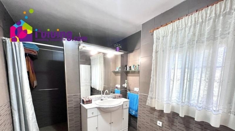 Burgos - Vilviestre del Pinar - 1000m2