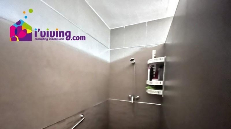 Burgos - Vilviestre del Pinar - 1000m2
