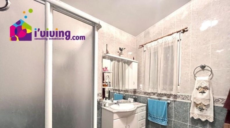 Burgos - Vilviestre del Pinar - 1000m2