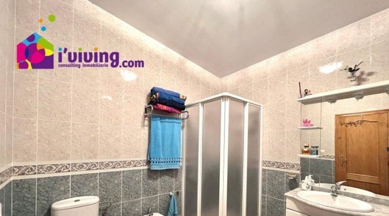 Burgos - Vilviestre del Pinar - 1000m2