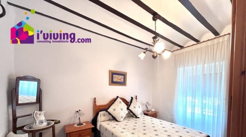 Burgos - Vilviestre del Pinar - 1000m2