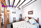 Casa de camp amb terreny en venda a la España, Albox, ref.: TR388496 foto