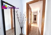 Casa de camp amb terreny en venda a la España, Albox, ref.: TR388496 foto