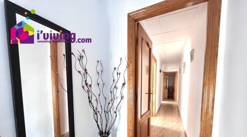 Burgos - Vilviestre del Pinar - 1000m2