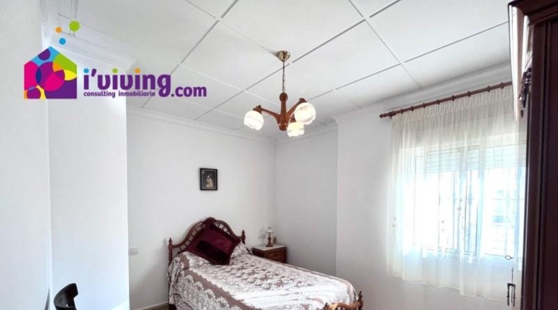 Burgos - Vilviestre del Pinar - 1000m2
