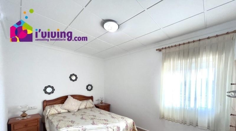 Burgos - Vilviestre del Pinar - 1000m2