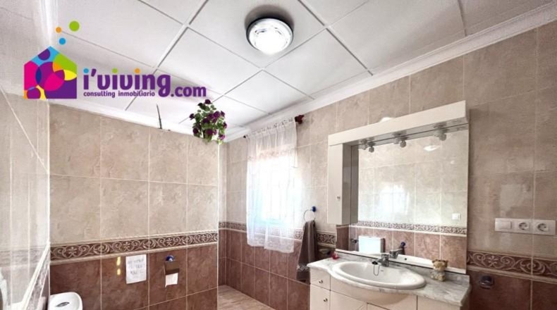Burgos - Vilviestre del Pinar - 1000m2