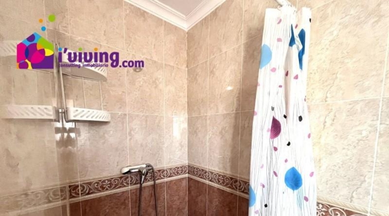 Burgos - Vilviestre del Pinar - 1000m2