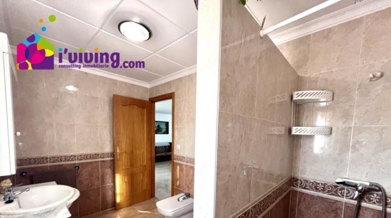 Burgos - Vilviestre del Pinar - 1000m2