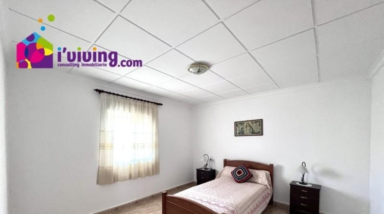 Burgos - Vilviestre del Pinar - 1000m2