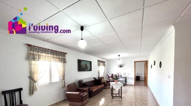 Burgos - Vilviestre del Pinar - 1000m2