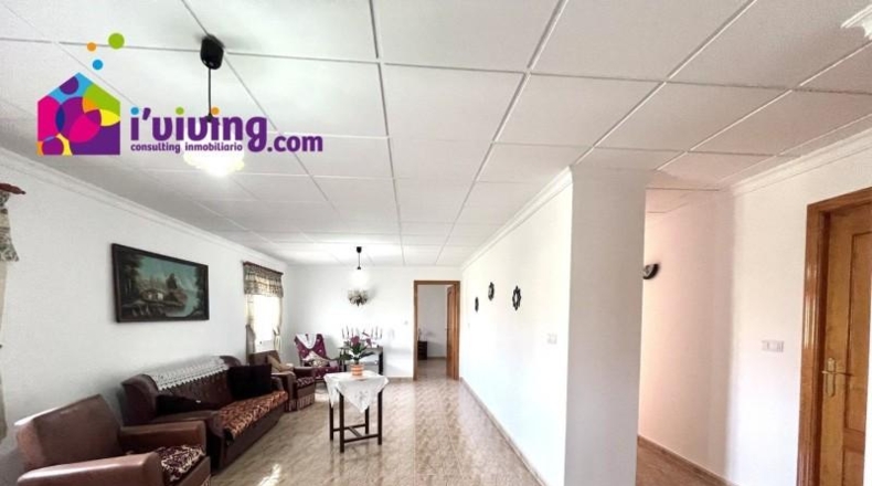Burgos - Vilviestre del Pinar - 1000m2