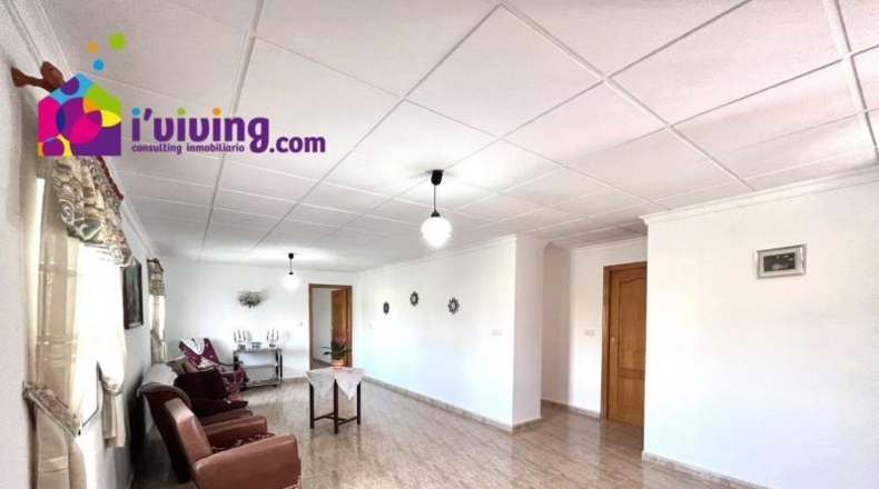 Burgos - Vilviestre del Pinar - 1000m2