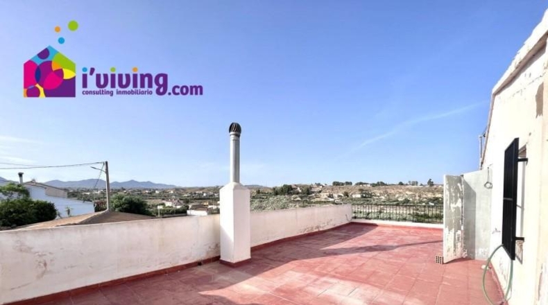 Burgos - Vilviestre del Pinar - 1000m2