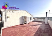 Casa de camp amb terreny en venda a la España, Albox, ref.: TR388496 foto