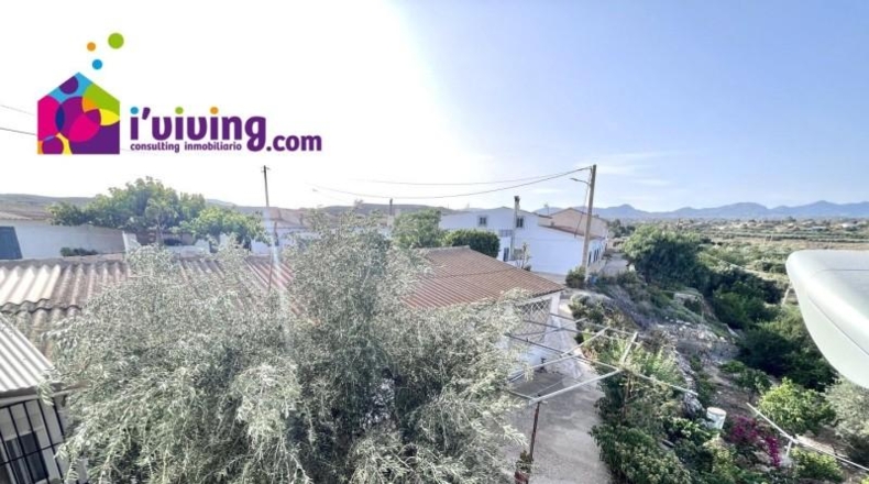 Burgos - Vilviestre del Pinar - 1000m2