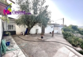 Casa de camp amb terreny en venda a la España, Albox, ref.: TR388496 foto
