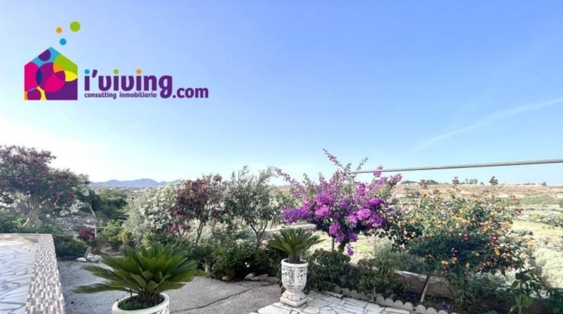 Burgos - Vilviestre del Pinar - 1000m2