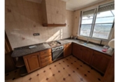 Дом с участком на продажу в городе Montserrat Фото