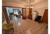 Дом с участком на продажу в городе Montserrat Фото