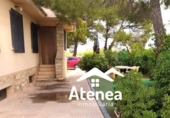 Xalet independent amb terreny en venda a la España, Albacete, ref.: TR398071 foto