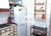 Xalet independent amb terreny en venda a la España, Albacete, ref.: TR398071 foto